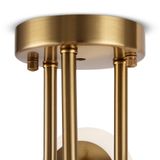 Фото FR5205PL-06BS - 3