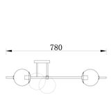 Фото FR5205PL-06BS - 5