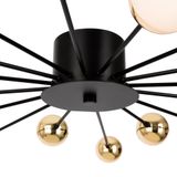 Фото FR5242CL-16B - 3