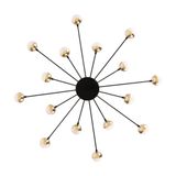 Фото FR5242CL-16B - 4