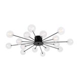 Фото FR5242CL-16B1 - 10