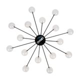 Фото FR5242CL-16B1 - 12