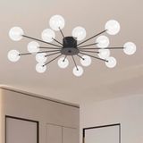 Фото FR5242CL-16B1 - 14