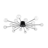 Фото FR5242CL-16B1 - 3