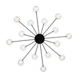 Фото FR5242CL-16B1 - 5