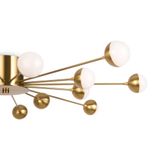 Фото FR5242CL-16BS - 2