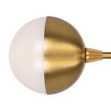 Фото FR5242CL-16BS - 3