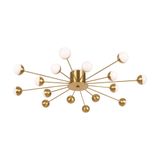 Фото FR5242CL-16BS - 5