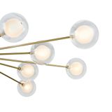 Фото FR5242CL-16BS1 - 10