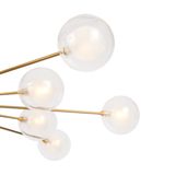 Фото FR5242CL-16BS1 - 3