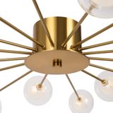 Фото FR5242CL-16BS1 - 4