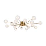 Фото FR5242CL-16BS1 - 5