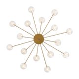 Фото FR5242CL-16BS1 - 6