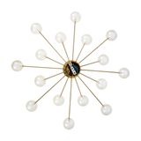 Фото FR5242CL-16BS1 - 7