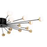 Фото FR5242CL-24B - 2