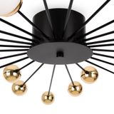 Фото FR5242CL-24B - 4