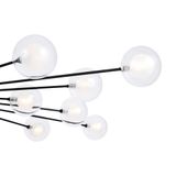 Фото FR5242CL-24B1 - 3