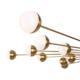 Фото FR5242CL-24BS - 3