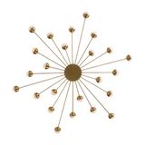 Фото FR5242CL-24BS - 6