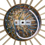 Фото FR5242CL-24BS1 - 11