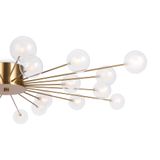 Фото FR5242CL-24BS1 - 12