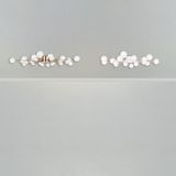 Фото FR5242CL-24BS1 - 13