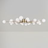 Фото FR5242CL-24BS1 - 4