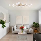 Фото FR5242CL-24BS1 - 5