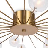 Фото FR5242CL-24BS1 - 7