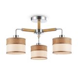 Фото FR5329-PL-03-CH - 1