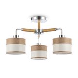 Фото FR5329-PL-03-CH - 2