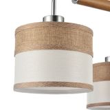 Фото FR5329-PL-03-CH - 3