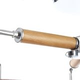 Фото FR5329-PL-03-CH - 4