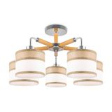 Фото FR5329-PL-05-CH - 1