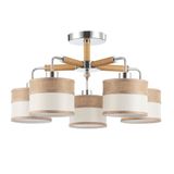 Фото FR5329-PL-05-CH - 3