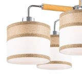 Фото FR5329-PL-05-CH - 4