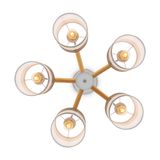 Фото FR5329-PL-05-CH - 5