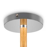 Фото FR5329-PL-05-CH - 6