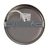 Фото FR5329-PL-05-CH - 7