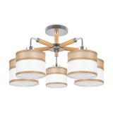 Фото FR5329-PL-05-CH - 8