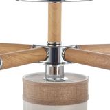 Фото FR5329-PL-05-CH - 9