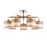 Фото FR5329-PL-07-CH - 1