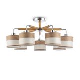 Фото FR5329-PL-07-CH - 2