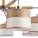 Фото FR5329-PL-07-CH - 4