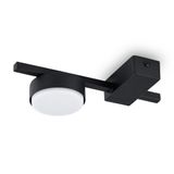 Фото FR5363CL-01B - 1