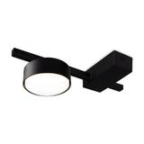 Фото FR5363CL-01B - 2