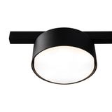 Фото FR5363CL-01B - 4