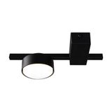 Фото FR5363CL-01B - 5