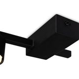 Фото FR5363CL-01B - 6