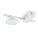 Фото FR5363CL-01W - 1